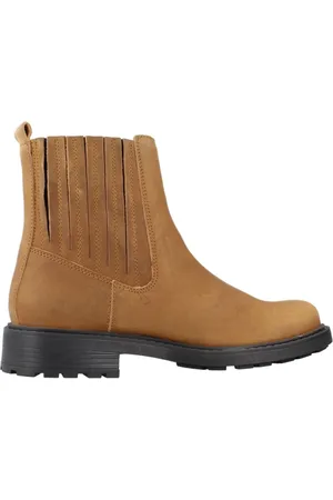 Clarks Mujer, Zapatos, Marrón, Talla: 38 EU