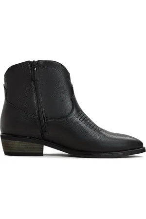 CESARE GASPARI Mujer, Zapatos, Negro, Talla: 38 EU
