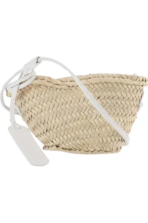 Catarzi Mujer, Bolsos, , Talla: ONE Size