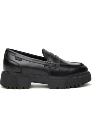 Nero Giardini Mujer, Zapatos, Negro, Talla: 37 EU