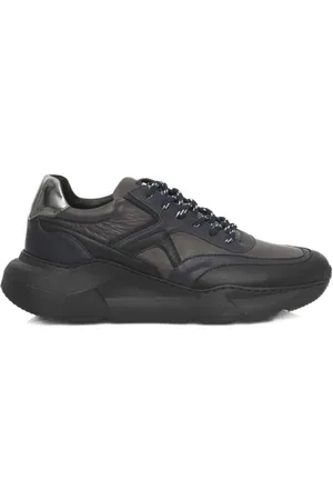 Cerruti 1881 Mujer, Zapatos, Azul, Talla: 38 EU