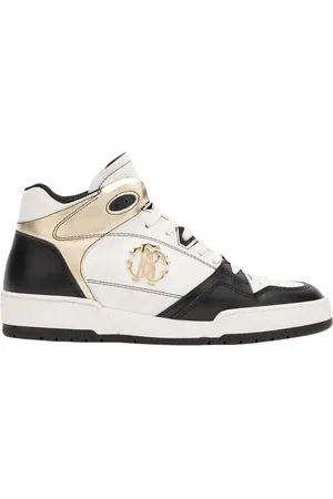 Roberto Cavalli Mujer, Zapatos, , Talla: 41 EU