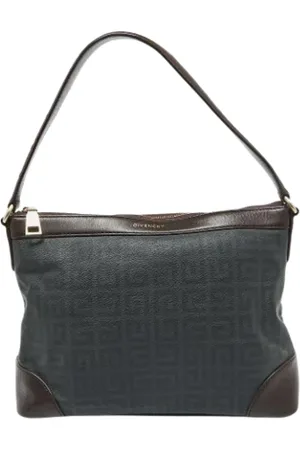 Givenchy Mujer, De segunda mano, Gris, Talla: ONE Size