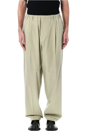 MAGLIANO Hombre, Pantalones, , Talla: M
