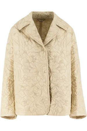 ERMANNO SCERVINO Mujer, Chaquetas, , Talla: 2XS