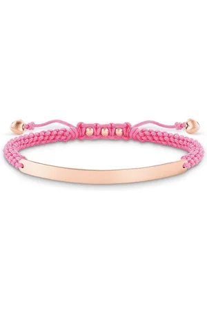 Thomas Sabo Mujer, Accesorios, , Talla: ONE Size