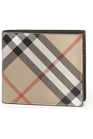 Burberry Hombre, Accesorios, , Talla: ONE Size