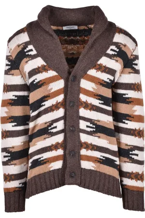 Gran Sasso Hombre, Jerseys, , Talla: L