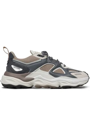 Axel Arigato Hombre, Zapatos, , Talla: 41 EU