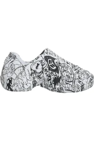 Dolce & Gabbana Hombre, Zapatos, , Talla: 44 EU