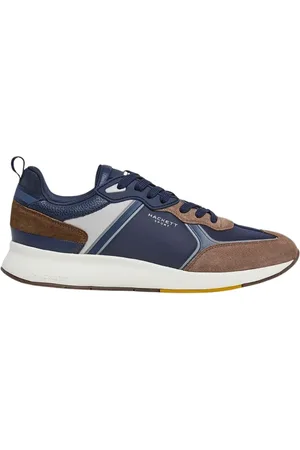 Hackett Hombre, Zapatos, , Talla: 41 EU