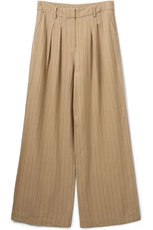 Sofie Schnoor Mujer, Pantalones, , Talla: XS