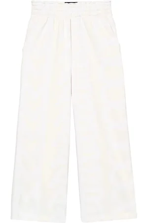 Marc Jacobs Mujer, Pantalones, , Talla: M