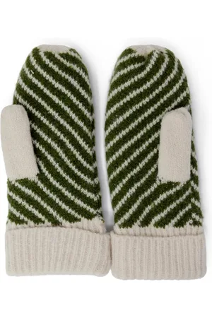 ONLY Mujer, Accesorios, Verde, Talla: ONE Size