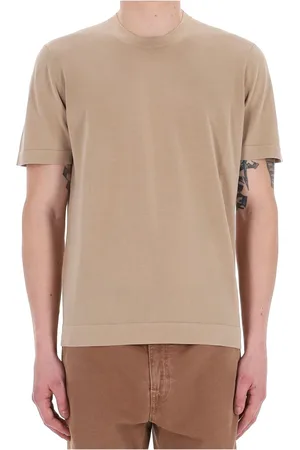 DRUMOHR Hombre, Camisetas, , Talla: 2XL
