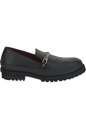 Stella McCartney Mujer, Zapatos, Negro, Talla: 36 EU