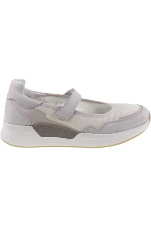 Gabor Mujer, Zapatos, , Talla: 37 EU
