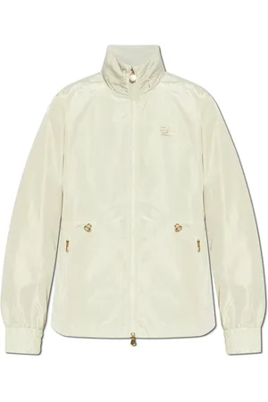 EA7 Mujer, Chaquetas, , Talla: XS
