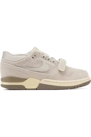 Nike Hombre, Zapatos, Gris, Talla: 43 EU