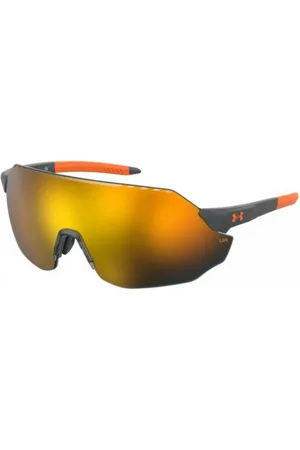 Under Armour Unisex, Accesorios, Gris, Talla: ONE Size
