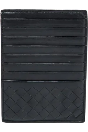 Bottega Veneta Mujer, De segunda mano, Azul, Talla: ONE Size