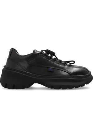 Burberry Mujer, Zapatos, Marrón, Talla: 41 EU