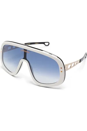 Carrera Unisex, Accesorios, Azul, Talla: ONE Size