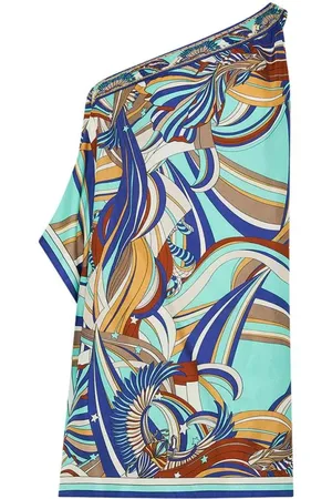 Camilla Mujer, Vestidos, , Talla: S