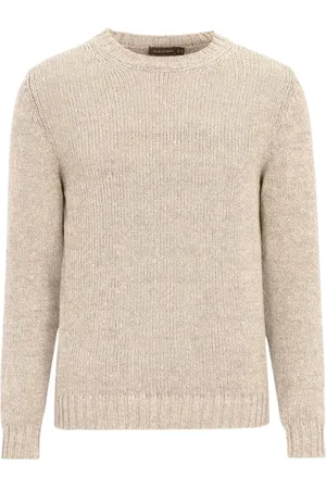 Oscar Jacobson Hombre, Jerseys, , Talla: M