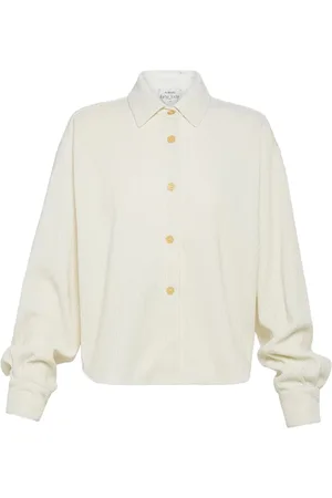FORTE FORTE Mujer, Blusas y Camisas, , Talla: M