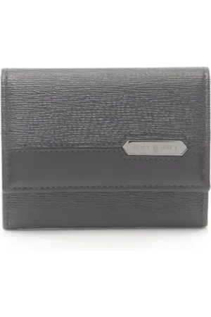 Bvlgari Mujer, De segunda mano, Negro, Talla: ONE Size