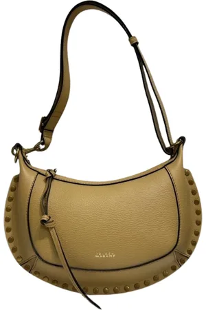 Isabel Marant Mujer, Bolsos, , Talla: ONE Size