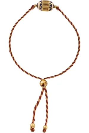 Dorothée Sausset Mujer, Accesorios, , Talla: ONE Size