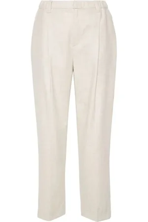 Brunello Cucinelli Mujer, Pantalones, , Talla: S