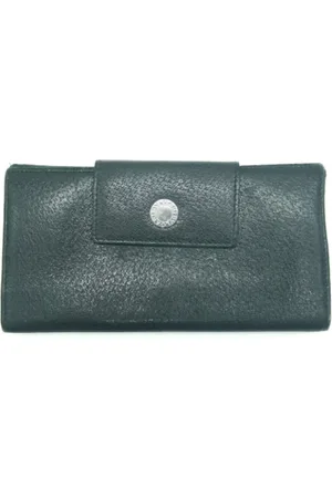 Bvlgari Mujer, De segunda mano, Verde, Talla: ONE Size