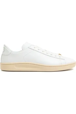 VALENTINO GARAVANI Hombre, Zapatos, Blanco, Talla: 42 EU