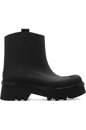 Chloé Mujer, Zapatos, Negro, Talla: 38 EU
