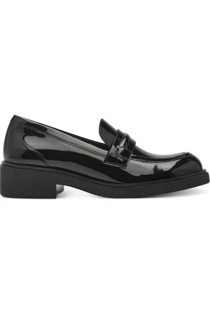 Tamaris Mujer, Zapatos, Negro, Talla: 39 EU