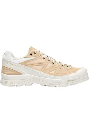 Salomon Hombre, Zapatos, , Talla: 43 EU