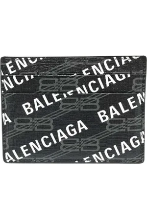 Balenciaga Hombre, De segunda mano, Negro, Talla: ONE Size