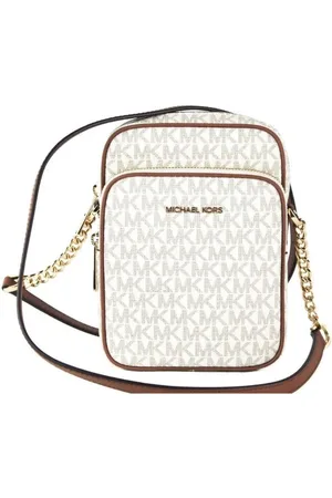 Michael Kors Mujer, Bolsos, , Talla: ONE Size