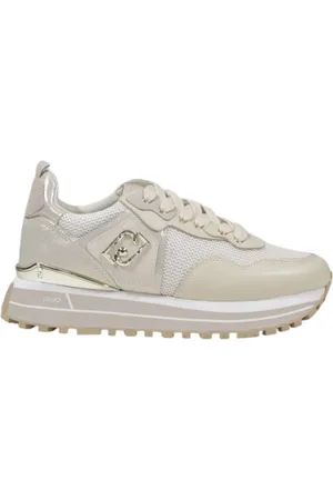 Liu Jo Mujer, Zapatos, , Talla: 40 EU