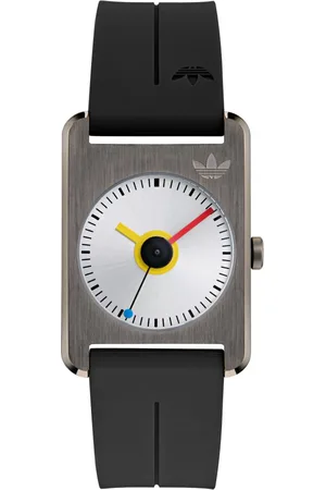 adidas Unisex, Accesorios, Negro, Talla: ONE Size