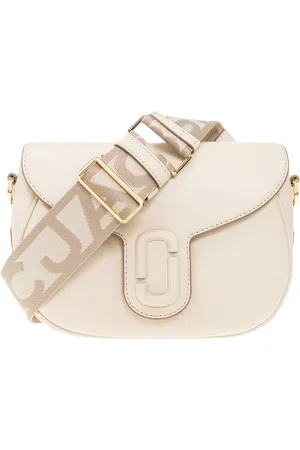 Marc Jacobs Mujer, Bolsos, , Talla: ONE Size