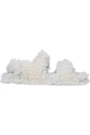 Marni Mujer, Zapatos, Blanco, Talla: 40 EU
