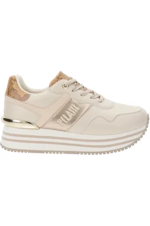ALVIERO MARTINI 1A CLASSE Mujer, Zapatos, , Talla: 37 EU