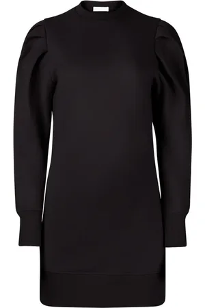 Nina Ricci Mujer, Vestidos, Negro, Talla: L