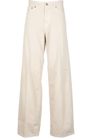 haikure Mujer, Vaqueros, , Talla: W27