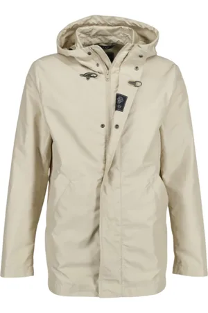 FAY Hombre, Chaquetas, , Talla: XL