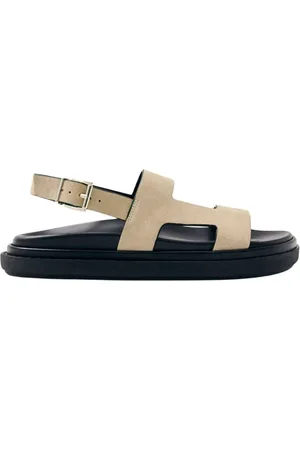 ALOHAS Mujer, Zapatos, , Talla: 42 EU